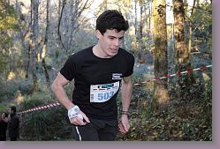Bouliac telethon 02 022 * 679 x 453 * (122KB)